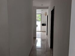 Siglap Park (D15), Terrace #576277981